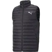 Puma Gilet de sport 'PackLite'
