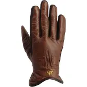 Helstons Fidji Evo Winter Gloves Marron 6