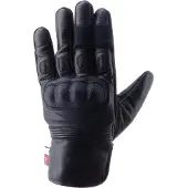 Helstons Tomy Winter Gloves Noir 12