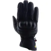 Helstons Horizon Evo Winter Gloves Noir 10