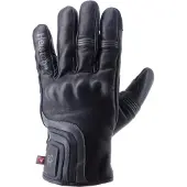 Helstons Spoon Winter Gloves Noir 11