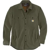 Carhartt Windham Chemise Taille