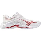 Mizuno Chaussures V1GC260073