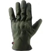 Helstons Fast Winter Gloves Vert 11