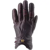 Helstons Fidji Evo Winter Gloves Marron 7