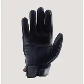 Helstons Melody Evo Winter Gloves Noir 10 Homme