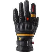 Helstons Furiosa Woman Winter Gloves Noir 6 Femme