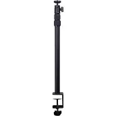 Caruba Trépied deTable 106 cm Rotule