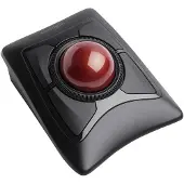 Kensington Expert Souris Sans Fil Trackball