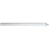 Intellinet 715867 Lampe LED pour armoires 19" 11W 1,8m de câble