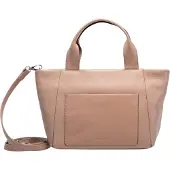 Gerry weber Sacs à main nude