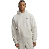Under Armour Sweat à Capuche Icon Heavy