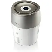 Philips Humidificateur d'air HU4803/01R1