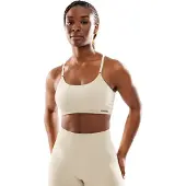 Siroko Soutien-gorge De Sport Spark