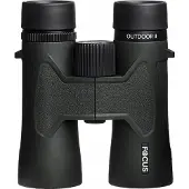 Focus 8x, 42 mm