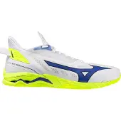 Mizuno Des chaussures X1GA235039XXA