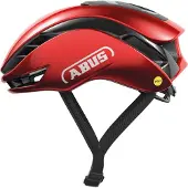 ABUS Casque Route 98035 - GAMECHANGER 2.0 MIPS PERFORMANCE RED