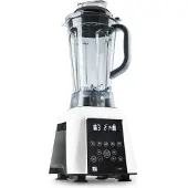 G21 Blender Excellent blanc -600880