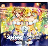 Hasbro WIXOSS Fesonne Diva Booster Box WXDi-P14 [ENG]