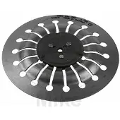 SACHS ressorts à membrane pour embrayage DIVERSES BMW 3054 004 030