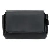 JJC CL S Black Camera Pouch, Housse pour appareil photo, Noir