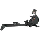 ProForm 550 R Rowing Machine Argenté