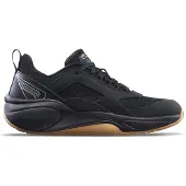 Tyr Cxt-flow Trainers Noir EU 45 1/2 Homme