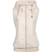 Aulp Gilet Vague