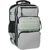 Elitex Training Pro Series 45l Backpack Gris