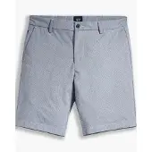 Dockers Modern Shorts Bleu 32 Homme