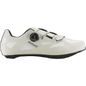 Mavic Cosmic Elite Sl Road Shoes Beige EU 36