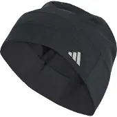Adidas Climawarm Beanie Noir 56 cm Homme,Femme