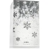 Ajmal Auram Winter Eau de Parfum 75 ml
