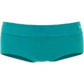 s.Oliver Bas de bikini 'Spain' turquoise