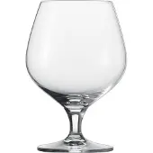 Schott zwiesel Verre à Cognac Schott Zwiesel Mondial (6 Pièces)