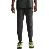 Nike Pantalon Sportswear City Side
