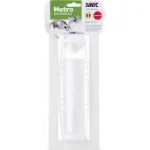 Savic Tube de liaison Spelos/Metro XL