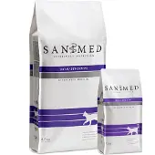 Sanimed Skin Sensitive - 1,5 kg