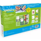 Spektro Kit d'extension 2