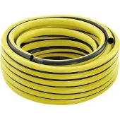 Kärcher Primoflex 5/8 (15 m)