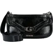 GUESS Dea Sac à bandoulière 21.5 cm