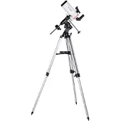 Bresser Télescope