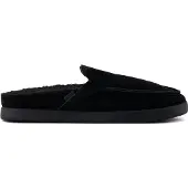 Toms Pantoufle 'Alonso Mule' noir