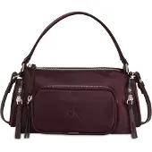 Calvin Klein Sacs LV04F3132GBAP