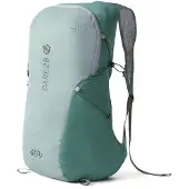 Dare 2b Sac à dos pliable Packaway