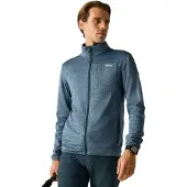 Regatta Sous maillot Hillden