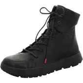 Think! Bottines