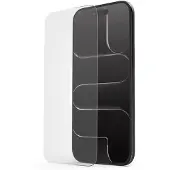 Hama "Clear Protect" Mobile Phone Prot. Glass f. Apple iPhone 17 Air, Mtg Tool