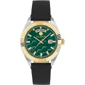Philipp Plein - PWPVA0124 - Montre Bracelet - Hommes - Quartz - Rock Couture