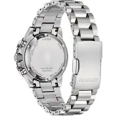 Citizen - CA4664-60X - Montre Bracelet - Hommes - Solaire - Promaster